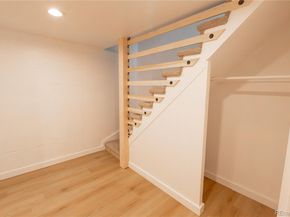 1815 S Adams Street, Denver CO 80210