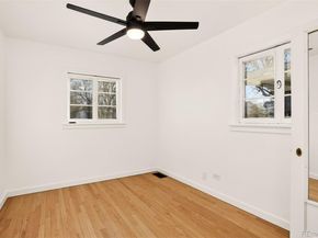 1815 S Adams Street, Denver CO 80210