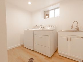 1815 S Adams Street, Denver CO 80210