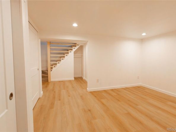 1815 S Adams Street, Denver CO 80210