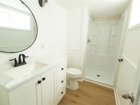 1815 S Adams Street, Denver CO 80210