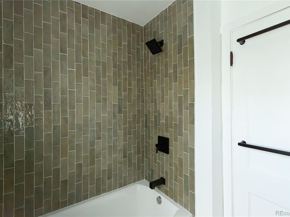 1815 S Adams Street, Denver CO 80210