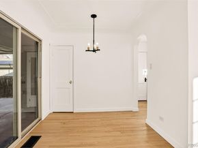 1815 S Adams Street, Denver CO 80210