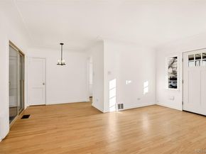 1815 S Adams Street, Denver CO 80210