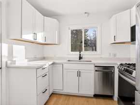 1815 S Adams Street, Denver CO 80210