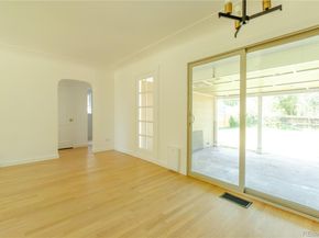 1815 S Adams Street, Denver CO 80210