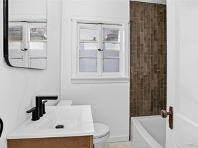 1815 S Adams Street, Denver CO 80210