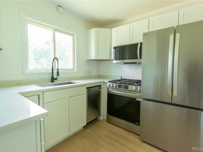 1815 S Adams Street, Denver CO 80210