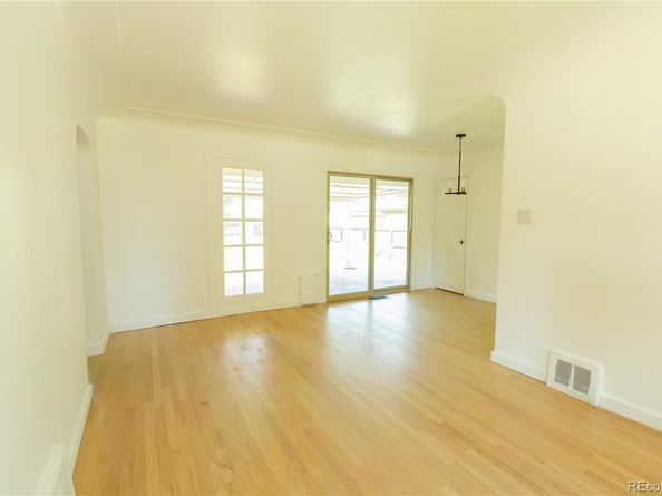 1815 S Adams Street, Denver CO 80210