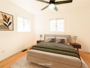 1815 S Adams Street, Denver CO 80210