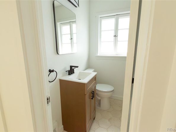 1815 S Adams Street, Denver CO 80210