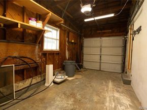 1815 S Adams Street, Denver CO 80210