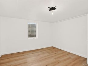 1815 S Adams Street, Denver CO 80210