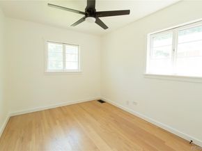 1815 S Adams Street, Denver CO 80210