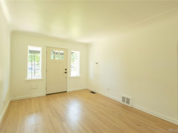 1815 S Adams Street, Denver CO 80210