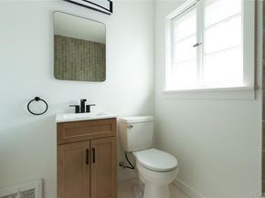 1815 S Adams Street, Denver CO 80210