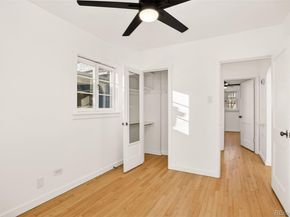 1815 S Adams Street, Denver CO 80210