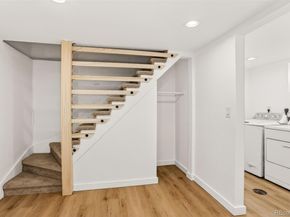 1815 S Adams Street, Denver CO 80210