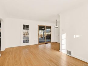 1815 S Adams Street, Denver CO 80210