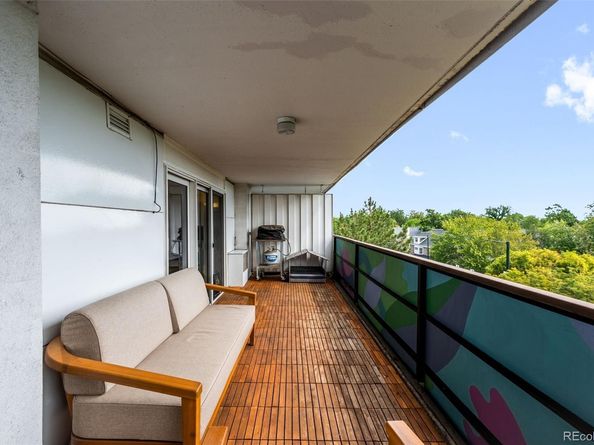 1029 E 8th Avenue 504, Denver CO 80218