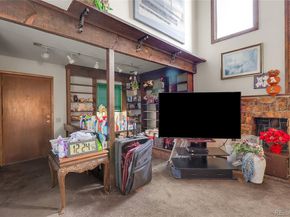2864 S Vaughn Way, Aurora CO 80014