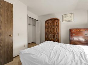 2864 S Vaughn Way, Aurora CO 80014