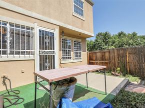 2864 S Vaughn Way, Aurora CO 80014