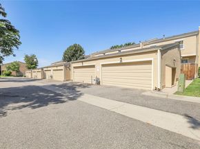 2864 S Vaughn Way, Aurora CO 80014