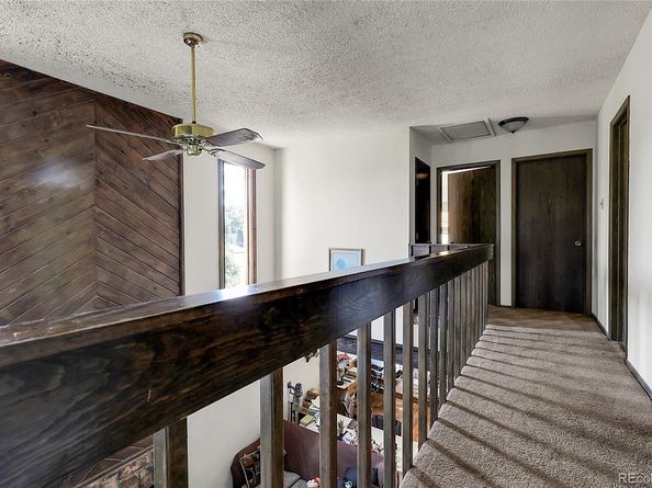 2864 S Vaughn Way, Aurora CO 80014