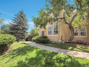 2864 S Vaughn Way, Aurora CO 80014