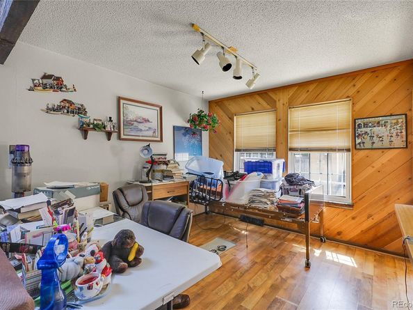 2864 S Vaughn Way, Aurora CO 80014