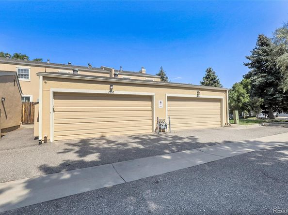 2864 S Vaughn Way, Aurora CO 80014