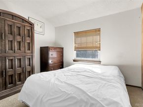 2864 S Vaughn Way, Aurora CO 80014