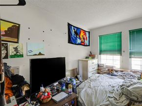 2864 S Vaughn Way, Aurora CO 80014