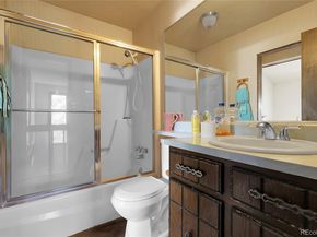 2864 S Vaughn Way, Aurora CO 80014