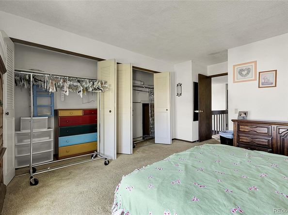 2864 S Vaughn Way, Aurora CO 80014