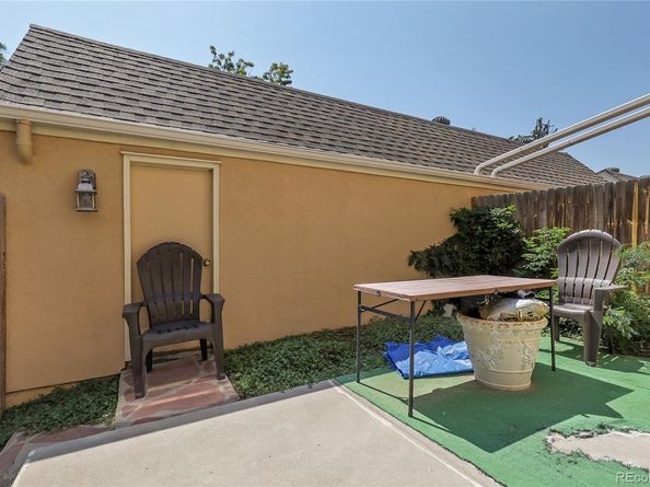 2864 S Vaughn Way, Aurora CO 80014