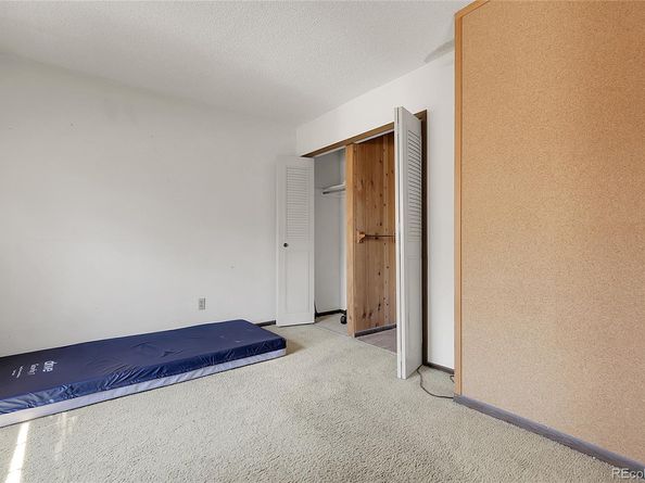 2864 S Vaughn Way, Aurora CO 80014
