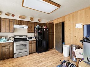2864 S Vaughn Way, Aurora CO 80014