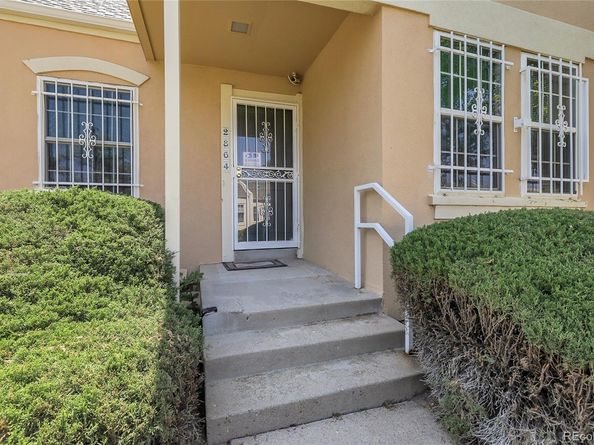 2864 S Vaughn Way, Aurora CO 80014