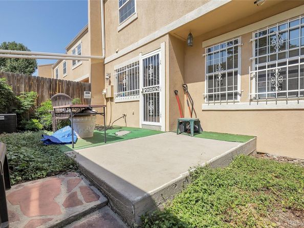 2864 S Vaughn Way, Aurora CO 80014