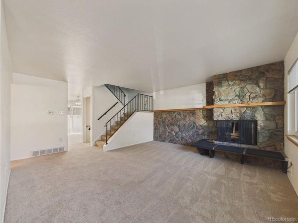 11430 W 17th Place, Lakewood CO 80215