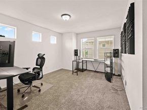 10071 Yampa Court, Commerce City CO 80022