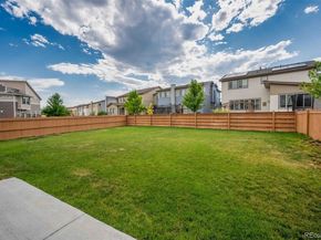 10071 Yampa Court, Commerce City CO 80022