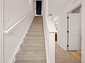 10071 Yampa Court, Commerce City CO 80022