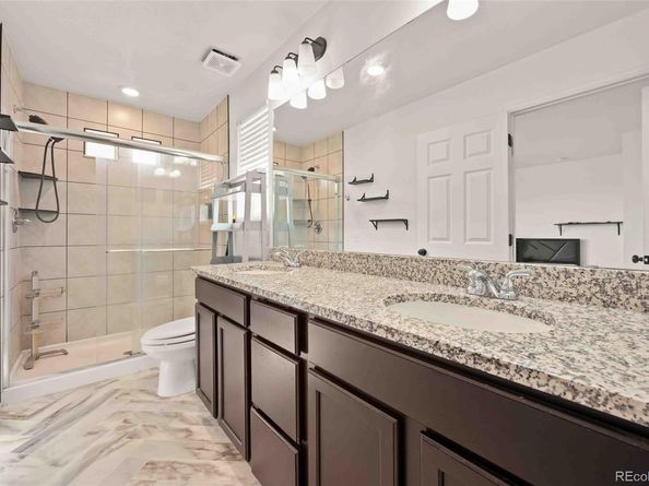 10071 Yampa Court, Commerce City CO 80022