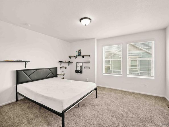 10071 Yampa Court, Commerce City CO 80022