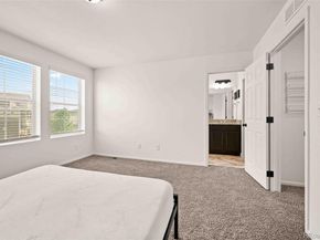 10071 Yampa Court, Commerce City CO 80022