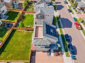 10071 Yampa Court, Commerce City CO 80022