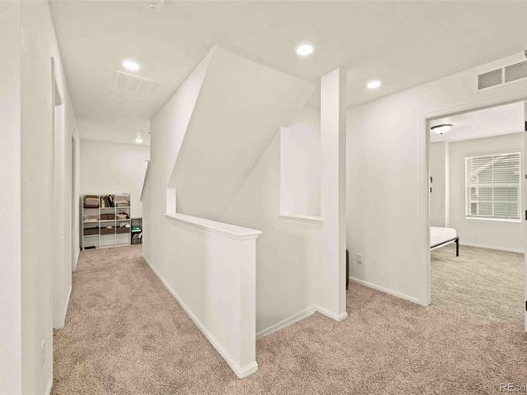 10071 Yampa Court, Commerce City CO 80022